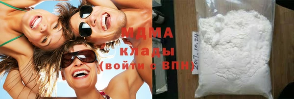 прущий лед Нязепетровск