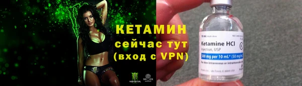 твердый Няндома