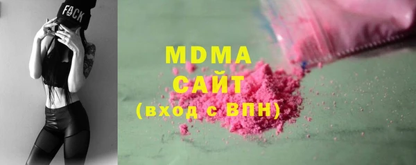 прущий лед Нязепетровск