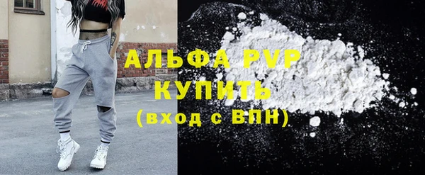 ECSTASY Новокубанск