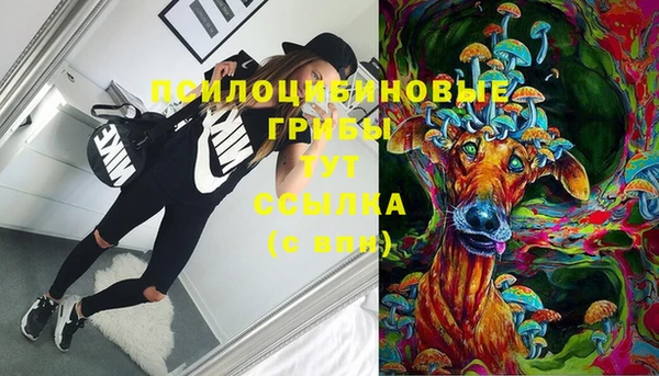 прущий лед Нязепетровск