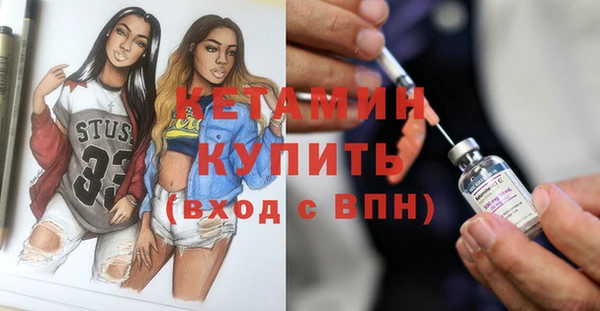 твердый Няндома