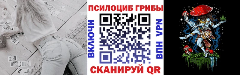 купить  цена  Нариманов  Псилоцибиновые грибы ЛСД 
